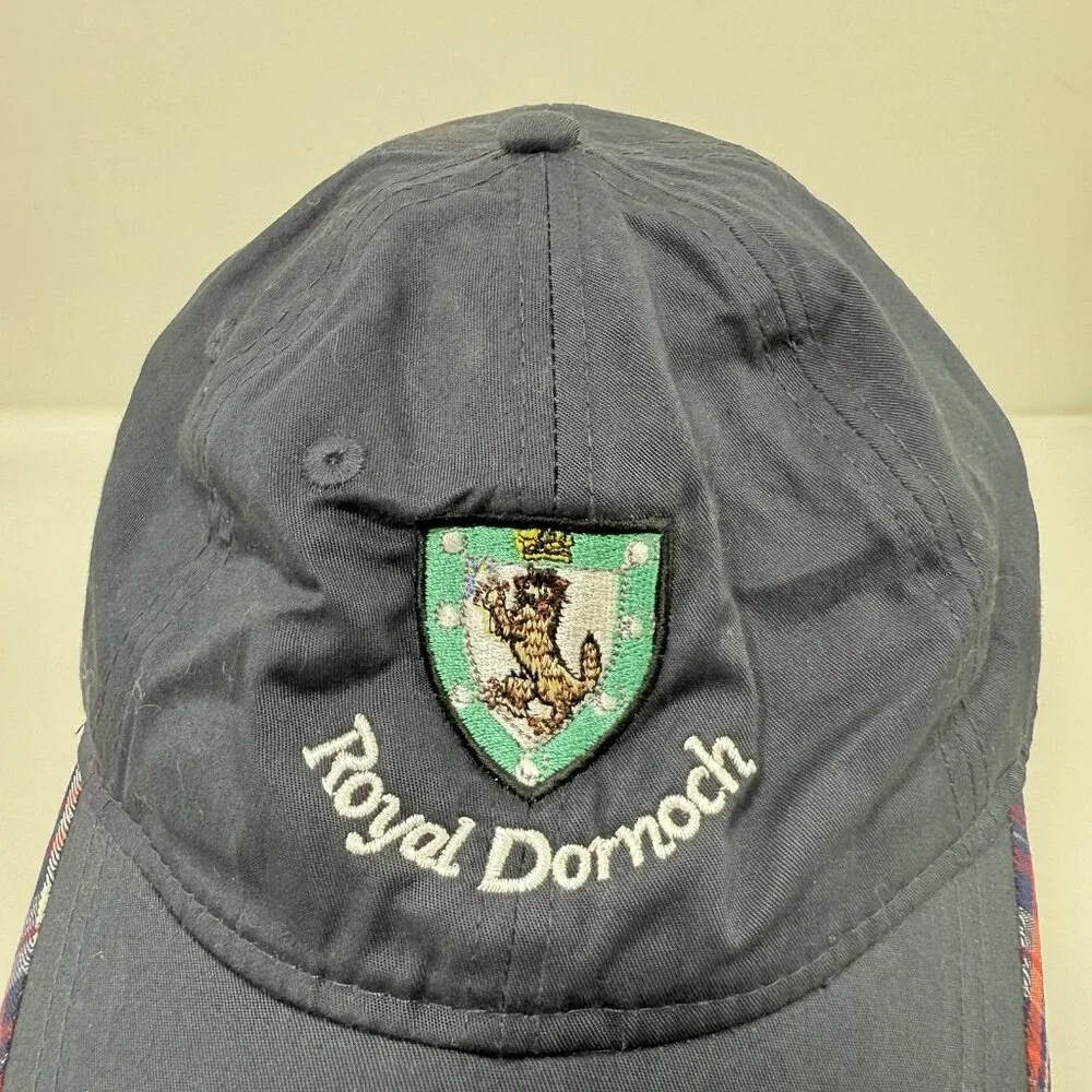 Not available - Picture 7 of 12